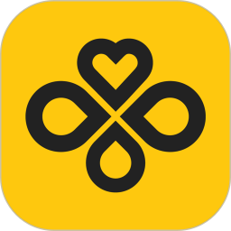 傻瓜引流app下载