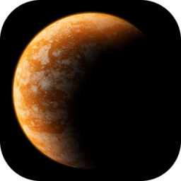 星舰实验室手游