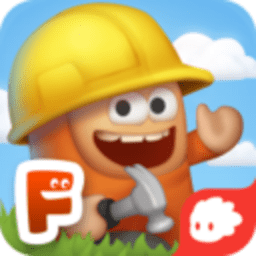 科学创想家手游下载