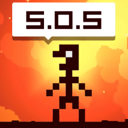 方舟救援最新版(StarFloyd)