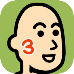 养乞丐3房地产中文版