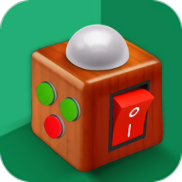 解压神器2021最新版下载