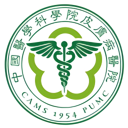 医科院皮肤病医院app下载