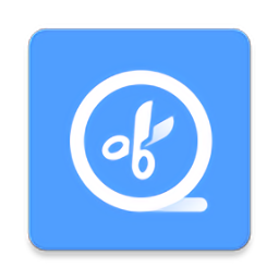 视频全能王去水印下载