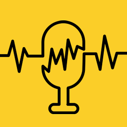 嗨呀手游变声器最新版