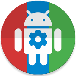 macrodroid中文版