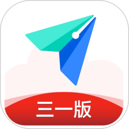 三一重工飞书企业版