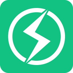 glarysoft quick search(快速搜索软件)