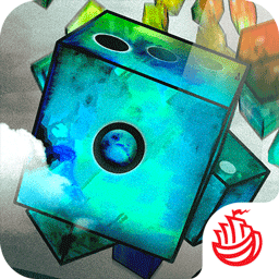 随机点数大师官方版