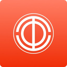 湘工通(湖南总工会)