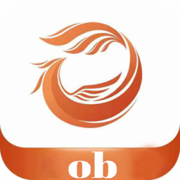 ob海港监控app
