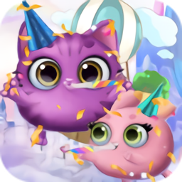 迷你乐园趣味公寓游戏下载