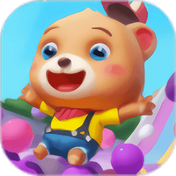 萌宠假期最新版