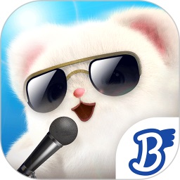 巴塔木自然拼读app免费