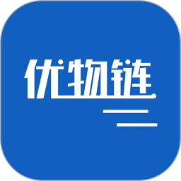 优物链最新版