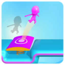 疯狂小人淘汰赛