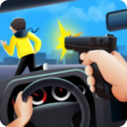 特技火力赛车最新版下载