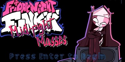 模组游戏下载手机版-游戏模组下载-模组类游戏