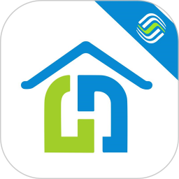 和居物管app最新版