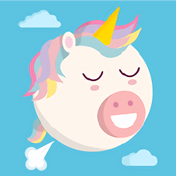 淘气的动物游戏(调皮小动物)