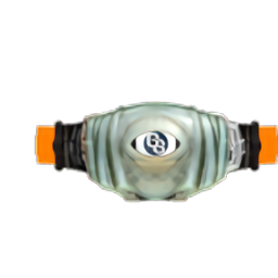 奥特曼变身腰带模拟器