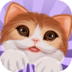 逃跑的猫手游下载