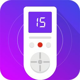 智能ai万能空调遥控器软件