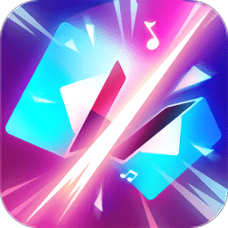 刀锋大师索尼克猫2