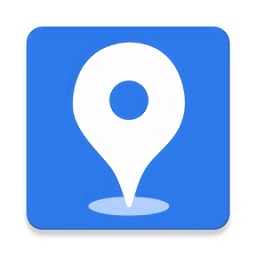 安途物联app最新版