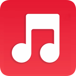 audioeditor中文版