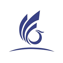 物行天下快运app