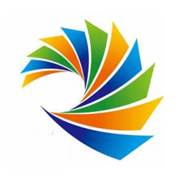 方正飞翔官方版