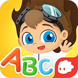 单词自然拼读app