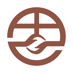 古玩图集官方版