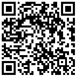 玲珑轮胎智慧玲珑app二维码 智慧玲珑下载二维码