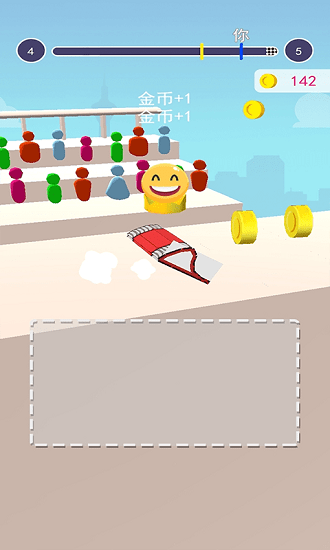 手画坦克大战 v2.0.1 安卓版1