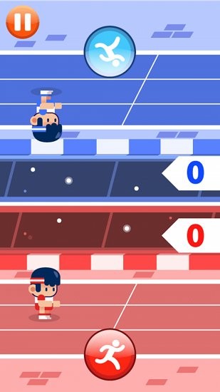 2人奥运游戏 v0.5.1 安卓版0