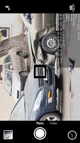 时间相机企业版官方版 v1.209 安卓版0