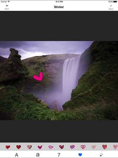 kodak mini shot 安卓版 v20.60 最新版0