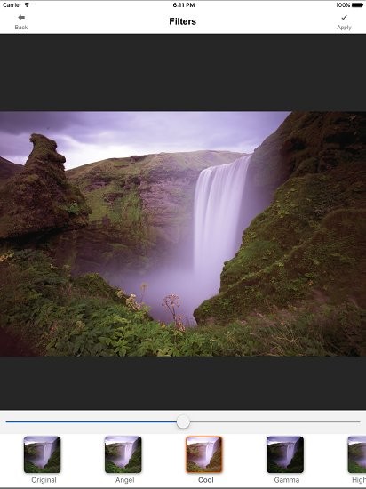 kodak mini shot 安卓版 v20.60 最新版2