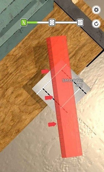 焊工diy官方版 v0.9.5 安卓版0