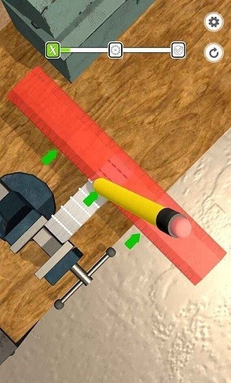 焊工diy官方版 v0.9.5 安卓版1