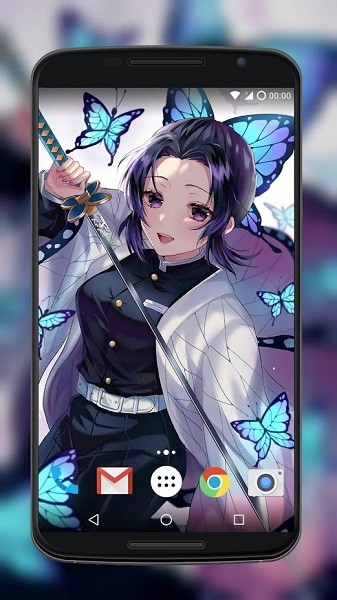 anime wallpaper最新版 v1.0.2 官方版3