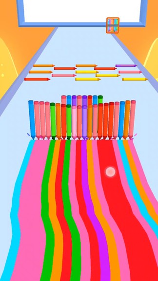 彩笔快来画app v4.0 安卓版1