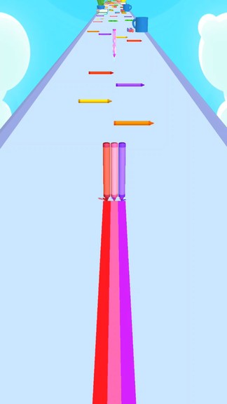 彩笔快来画app v4.0 安卓版3