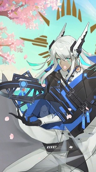 封神卡牌手游 v1.1.1 安卓版0