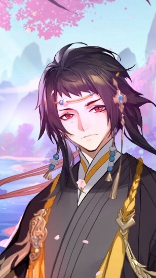 封神卡牌手游 v1.1.1 安卓版2