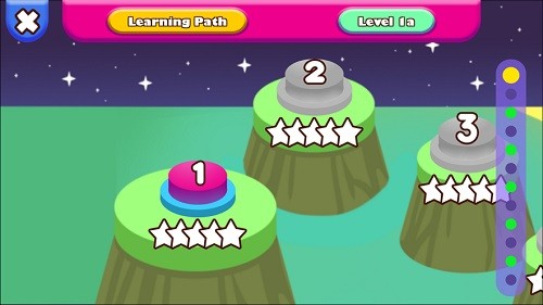 爱可睿冠军 v1.4.0 安卓版0