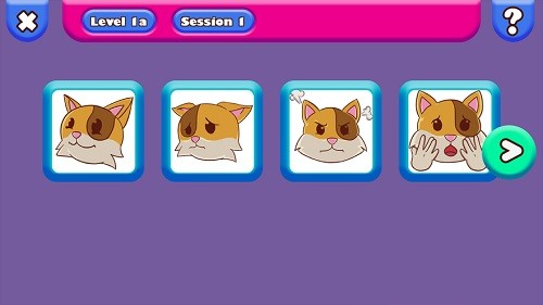 爱可睿冠军 v1.4.0 安卓版2