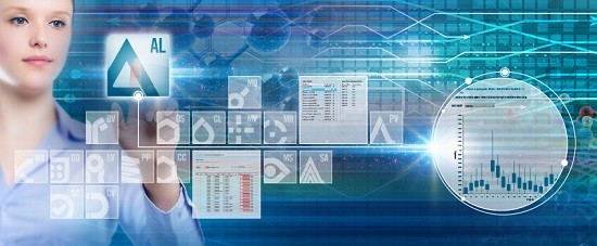 sciex os高分辨质谱 sciex os软件下载